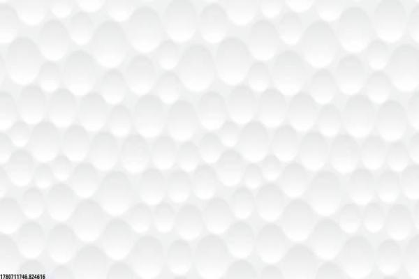 最容易放弃的体育项目分析