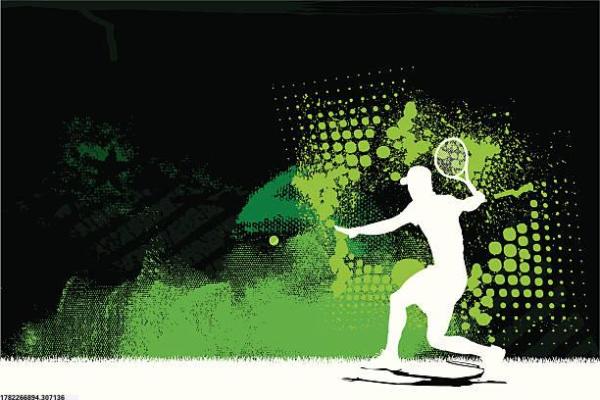 海兴体育培训创始人背景与成功故事